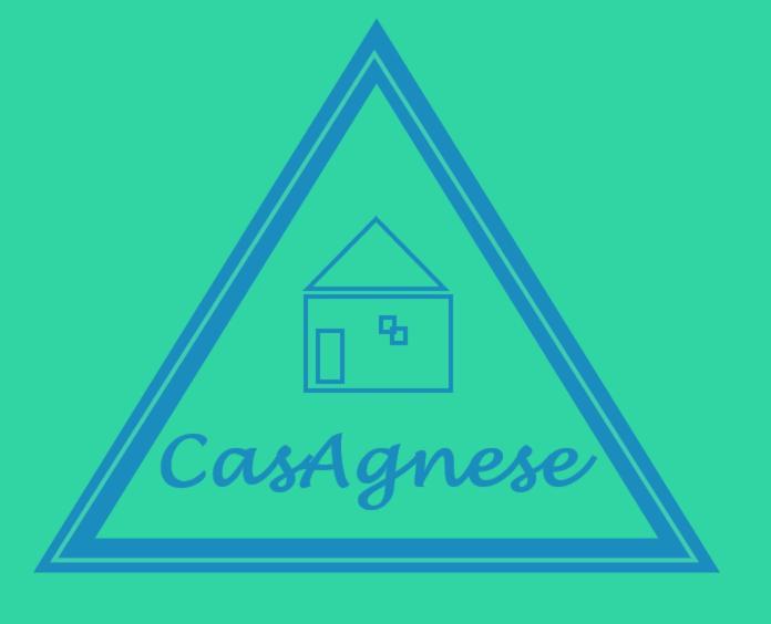 Ferienwohnung Casagnese Sanremo Exterior foto